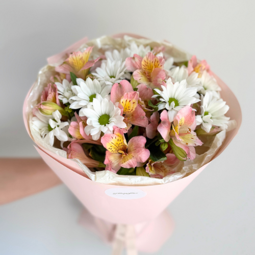 თაიგულები