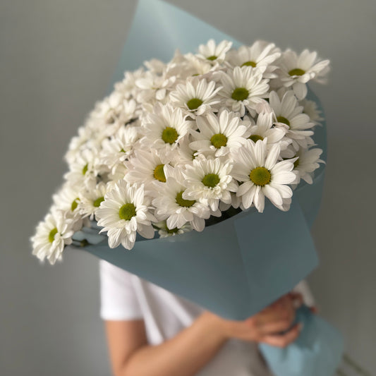 გვრილების დიდი თაიგული L